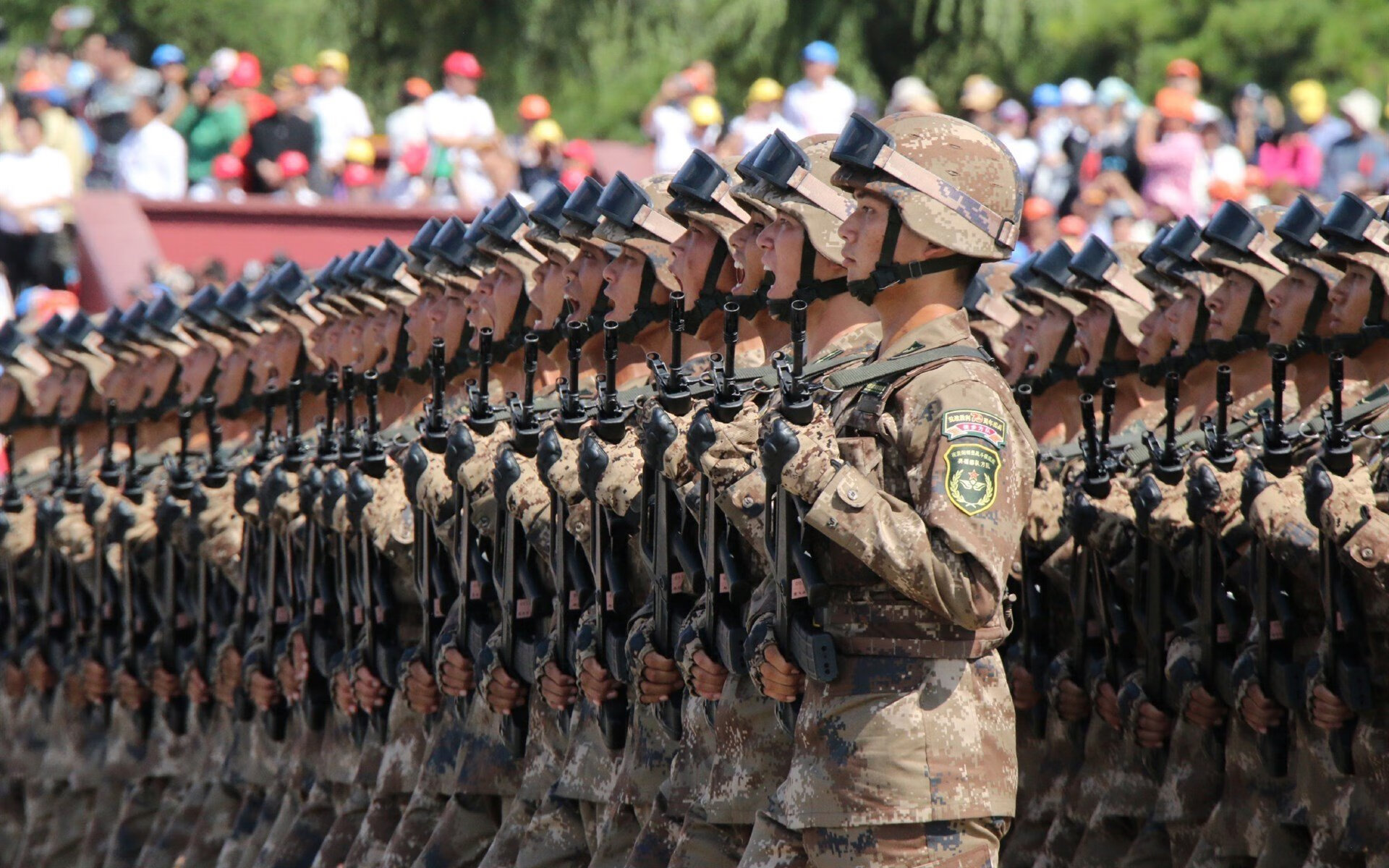 烈焰觉醒与铜墙铁壁,阿尔瓦雷斯爆发引领智利奏响绿茵交响诗