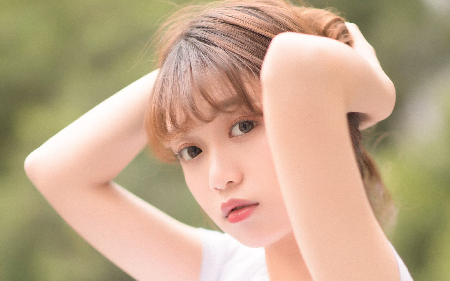 门线前的东方哲学，奥纳纳的个体爆发与日本足球的整体压制艺术