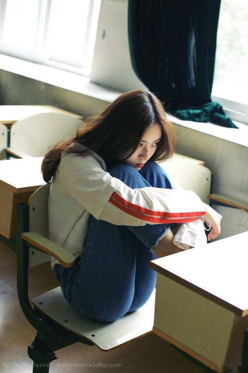 NBA季后赛焦点战,帝国斜阳与加冕之路,步行者用40记助攻粉碎尼克斯旧神