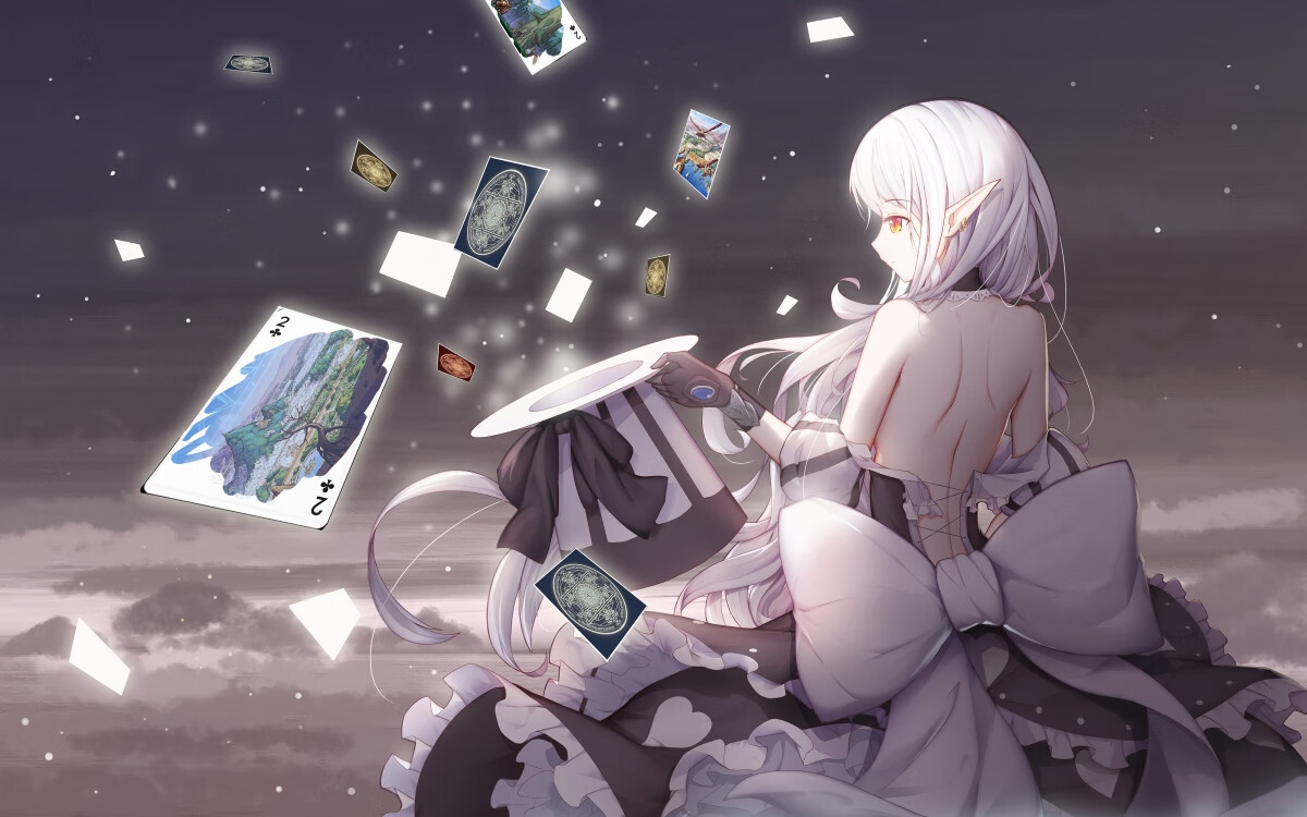 巴林揭幕战,巴雷拉用进攻重新定义F1美学