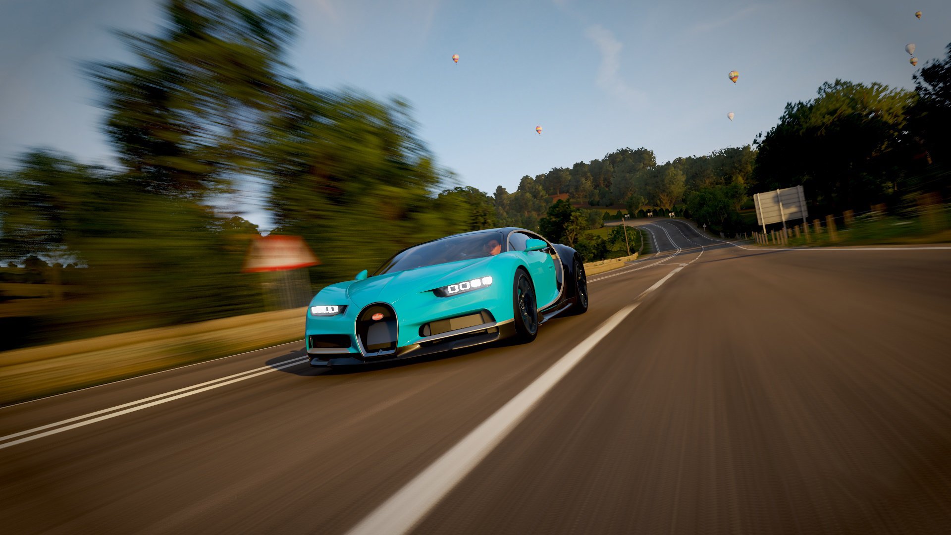 体育史上的平行奇迹,波兰足球淘汰曼联,穆勒篮球决战NBA总决赛