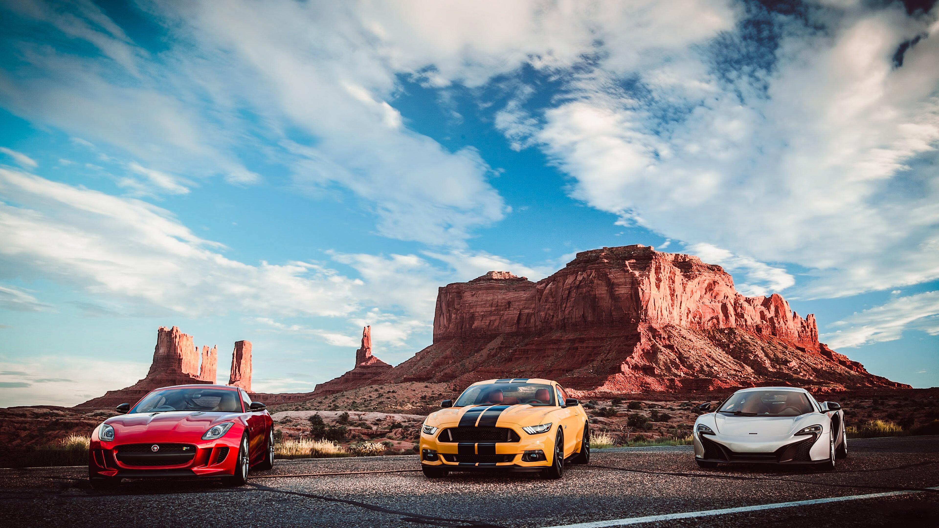 蓝袍少年焚城记，布克独舞56分逆转猛龙之战