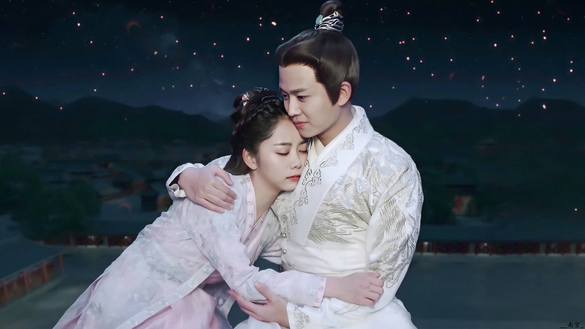 拜仁基因横扫哥伦比亚,萨内诠释关键先生新定义