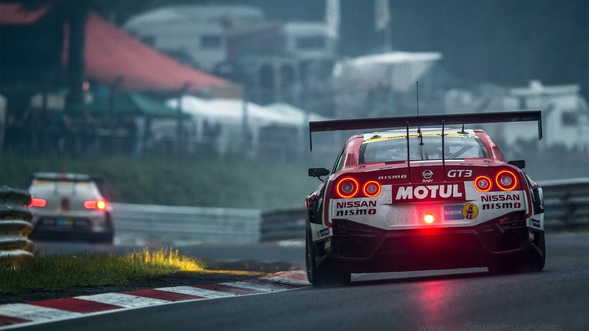 辽宁队稳扎稳打击败浙江队,恩比德式关键先生闪耀全场