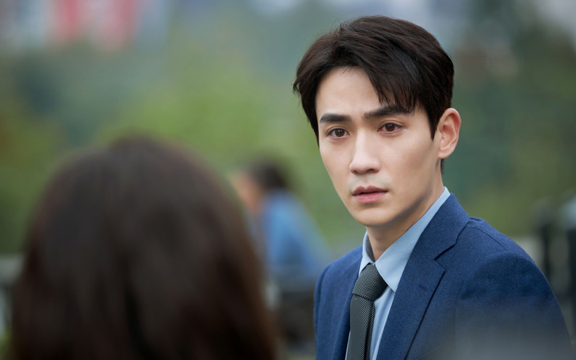 铁闸与叹息,戈贝尔一防定乾坤,国王送活塞出局