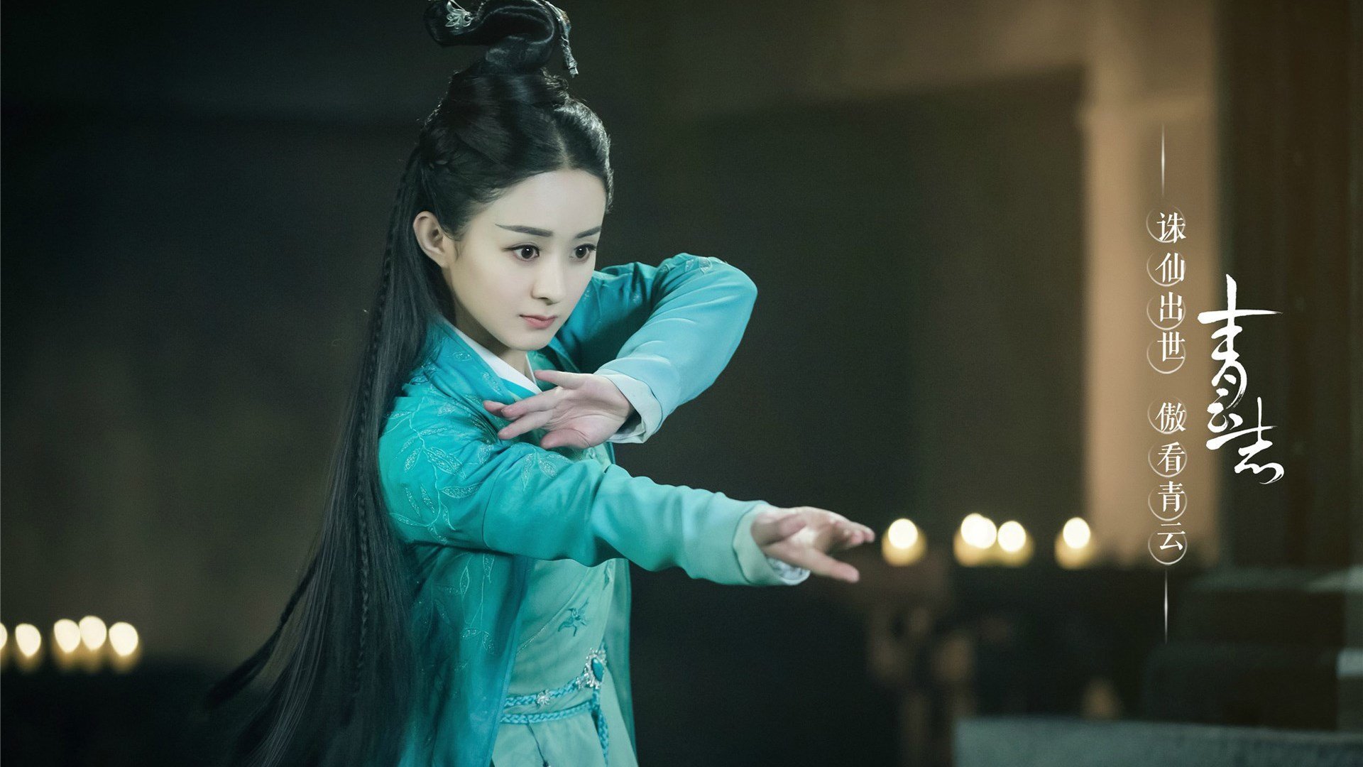 铁王座下的叹息,当杜兰特的金色镰刀遇上纽约永不沉没的船