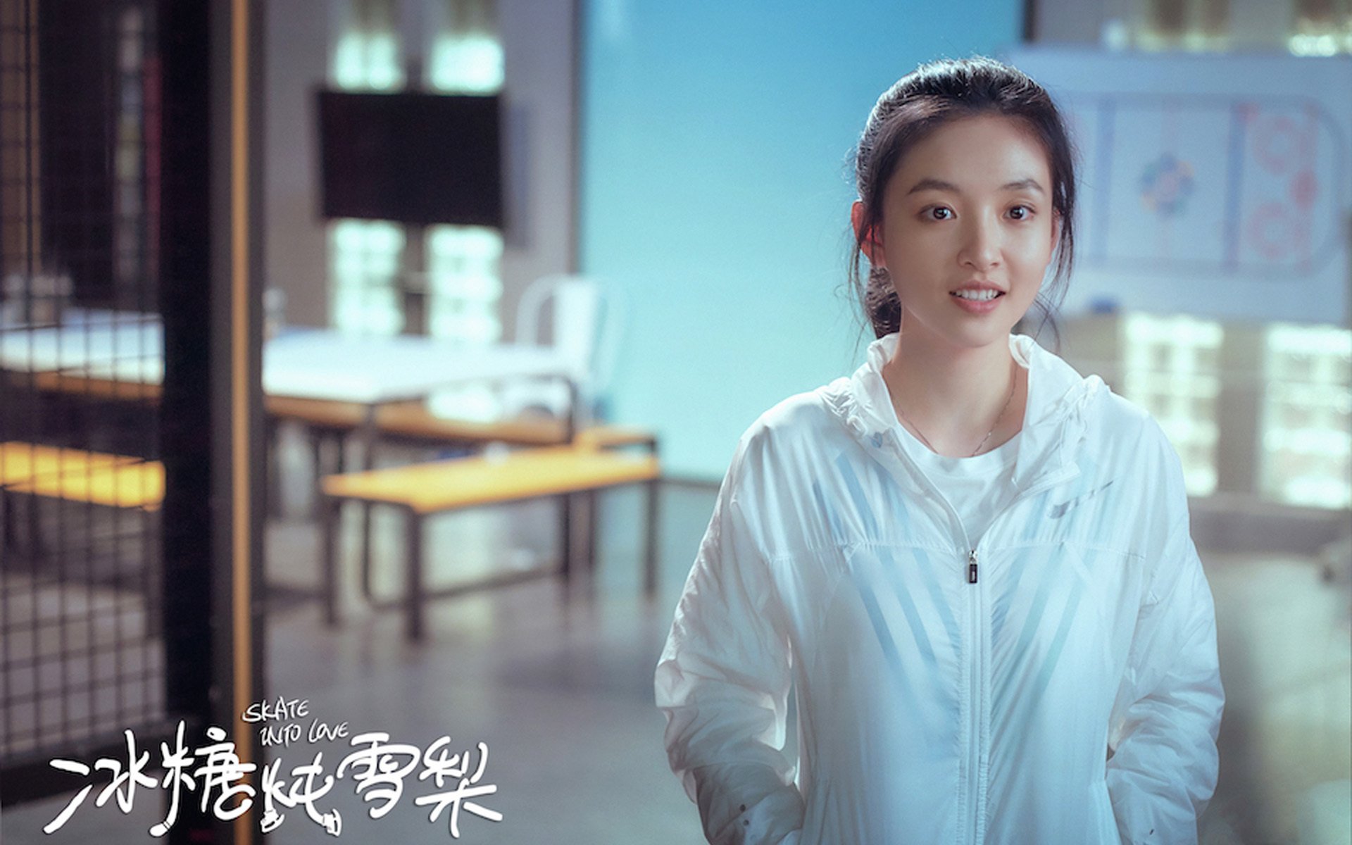 绿茵场上的马匹嘶鸣，当贝林厄姆的爆发攻陷佛罗伦萨