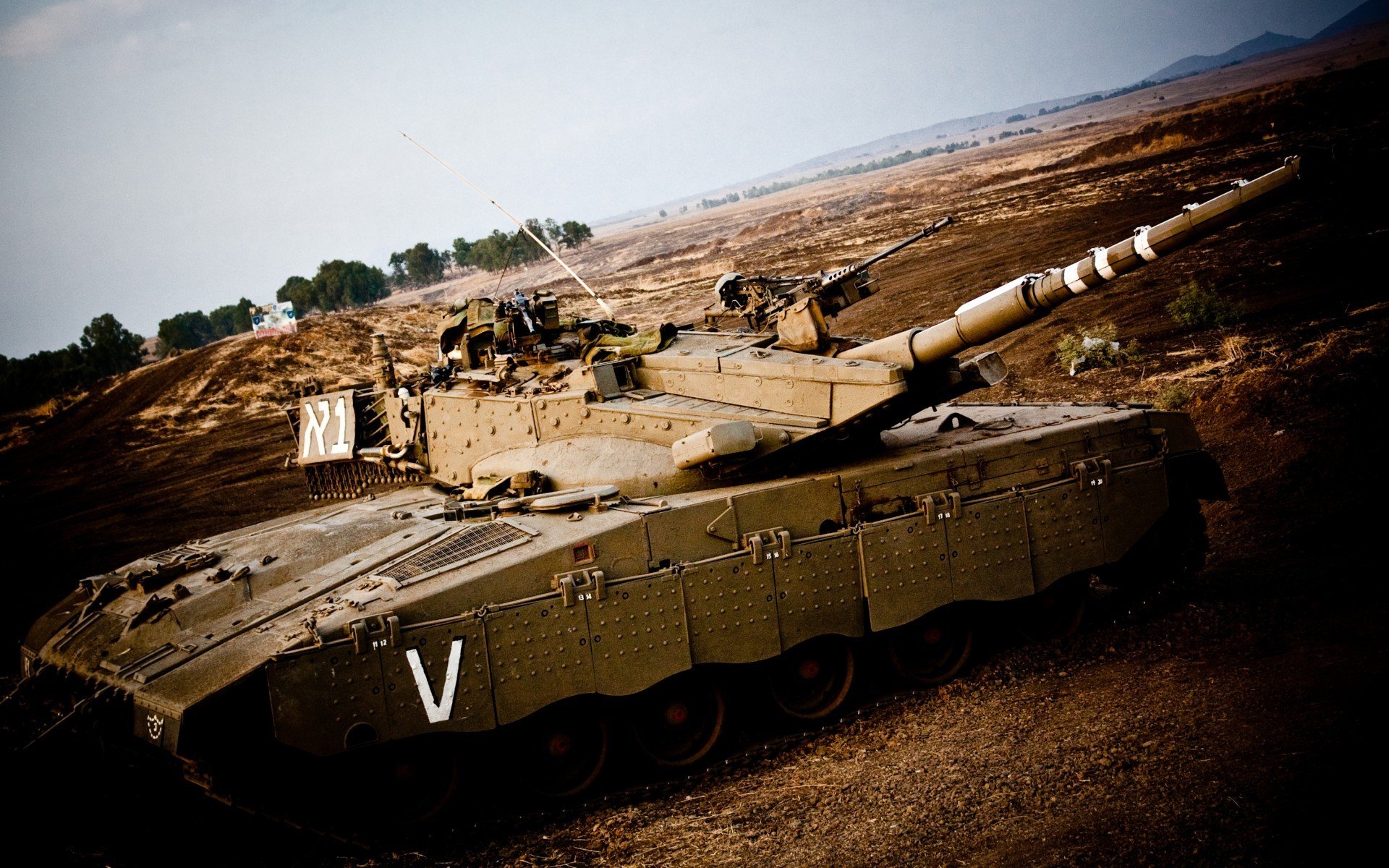 塞内加尔角斗士与现代凯撒,当楚阿梅尼的铁蹄踏碎罗马防线