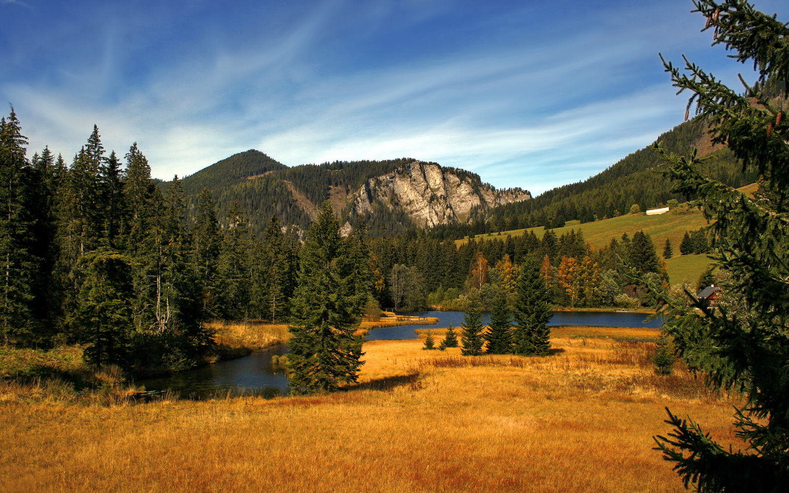 铁血城堡的黄昏,当英格兰的闪电击穿马德里最后的悬念