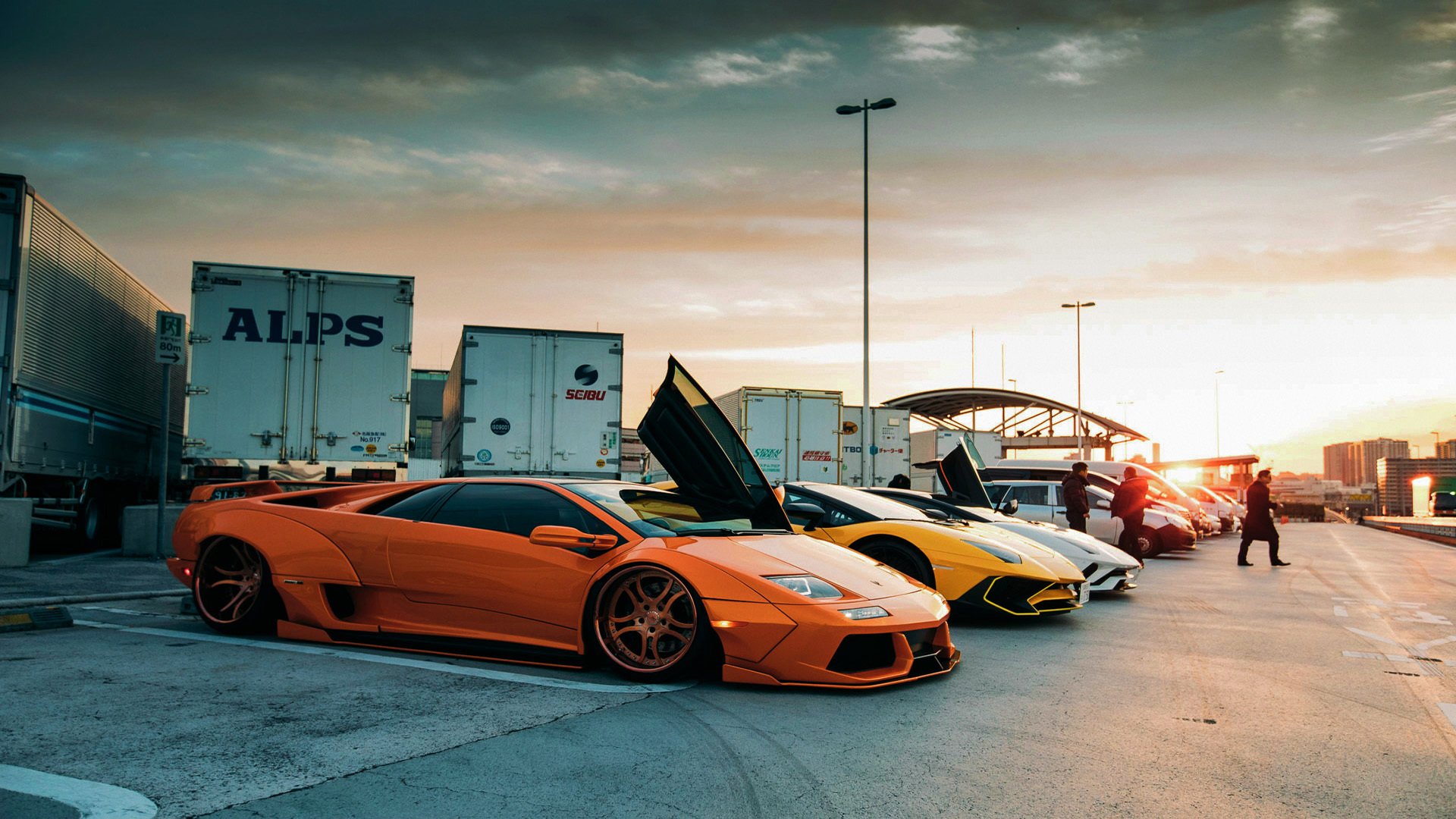 2026世界杯的商业焦点战，尼克斯如何以团队韧性淘汰火箭式个人英雄主义