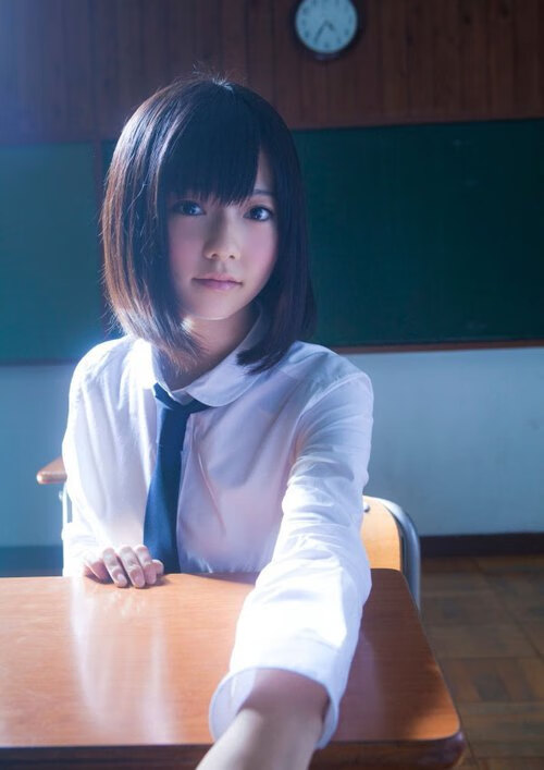 基米希攻防转换独木难支，皇马强势晋级欧冠八强