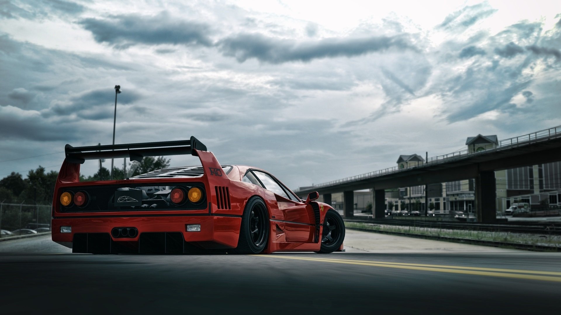 高原铁壁围猎芝加哥尖刀，掘金战术全面压制，西亚卡姆孤星难耀