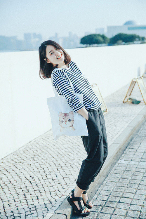 世界排名保卫战之夜，杰伦·格林用生涯最高分逆天改命