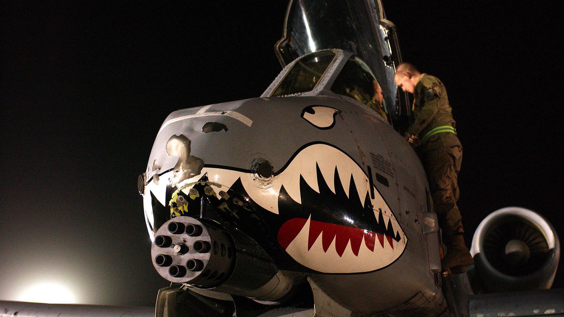 奥运周期关键焦点战，冰岛国家队险胜尤文图斯，唯一性热身赛铸就备战传奇