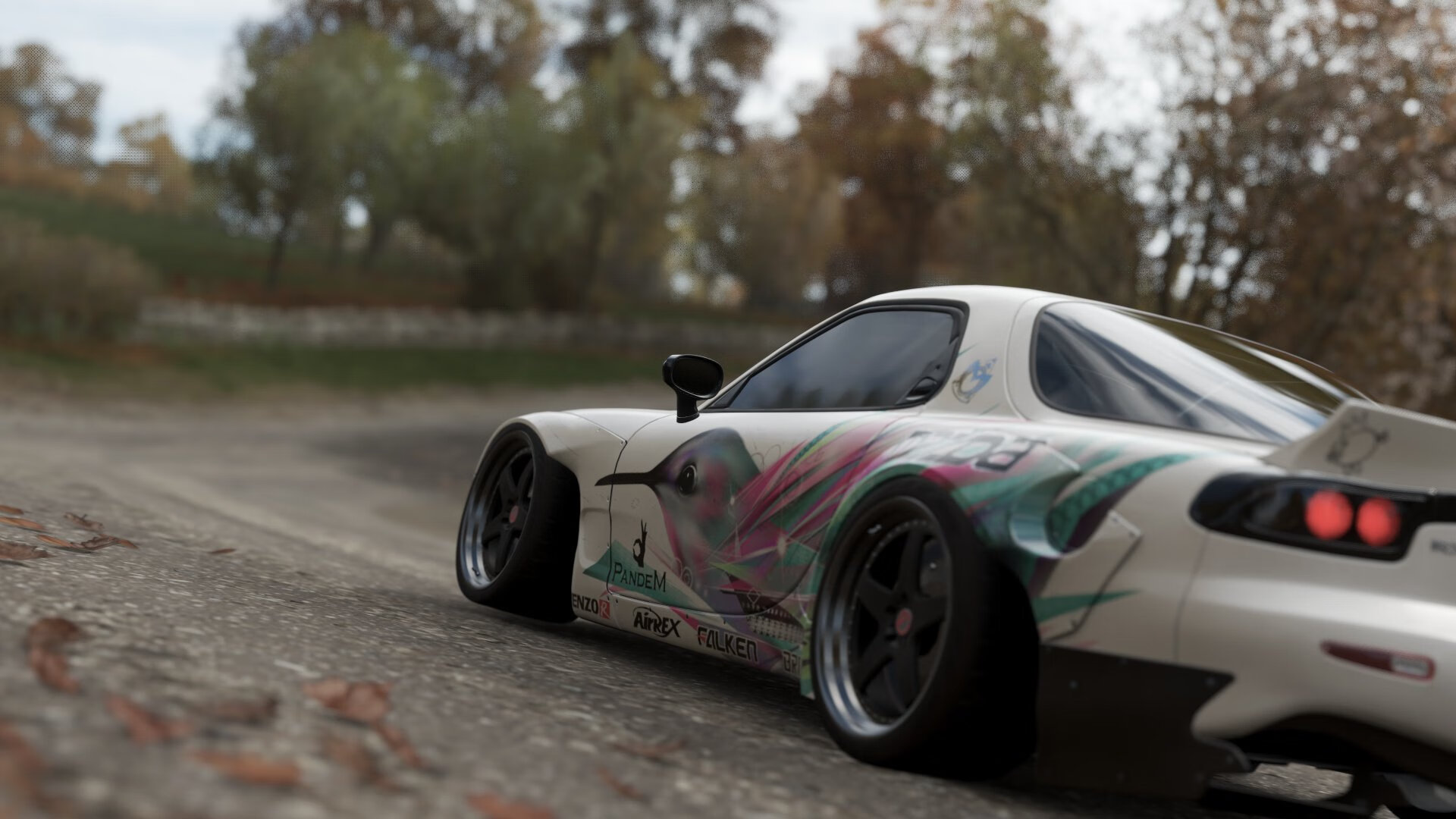 跨越太平洋的传奇，德罗赞一战封神，雷霆惊魂淘汰上海大鲨鱼