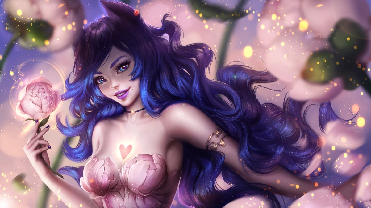 加克波跨界闪耀，委内瑞拉与土耳其友谊赛中的高光奇迹