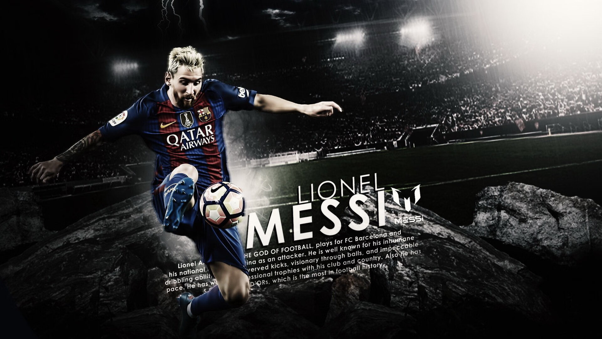 跨越疆界的绿茵交响贝蒂斯全明星VS阿尔及利亚国家队，京多安大师级压制导演非典型对决