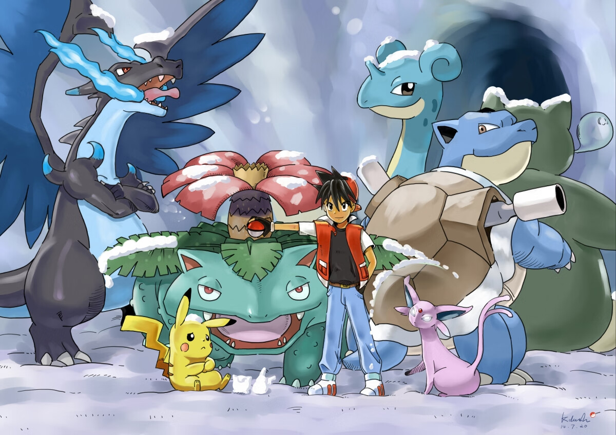 新王登基,文班亚马征服总决赛之夜