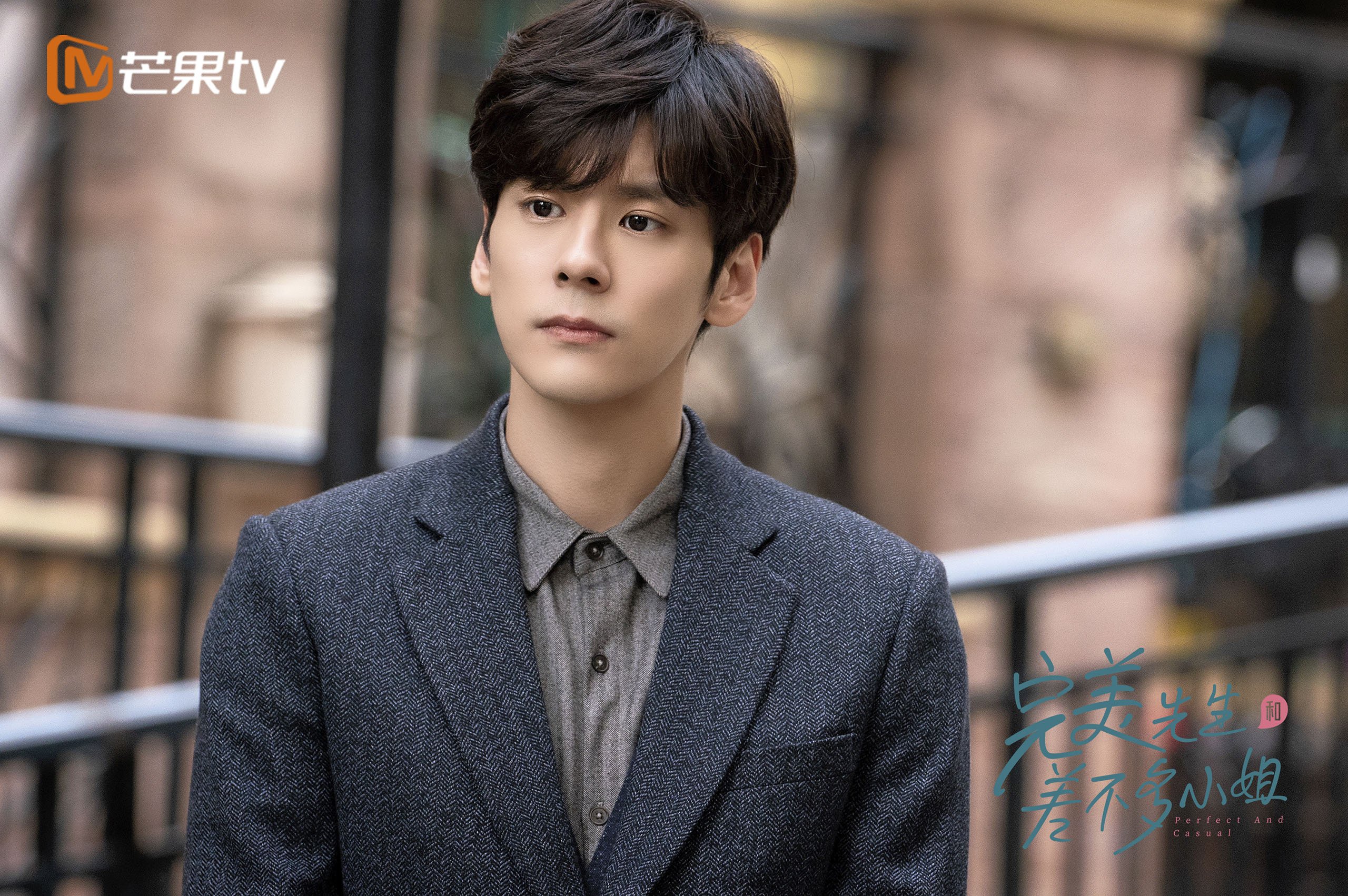 双重奏,班凯罗巨兽姿态与广东钢铁洪流,主宰今日篮球胜负天平