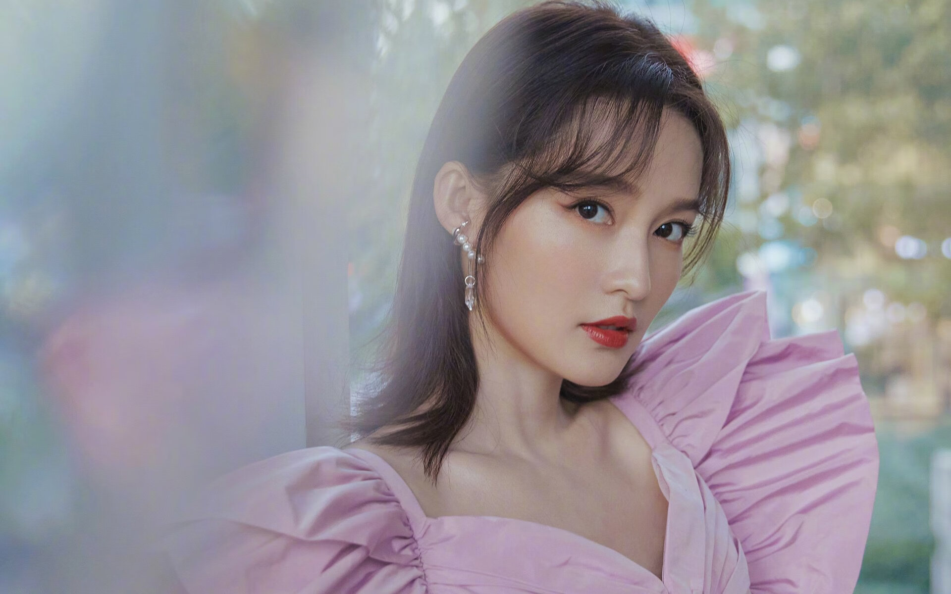 双重奏,班凯罗巨兽姿态与广东钢铁洪流,主宰今日篮球胜负天平