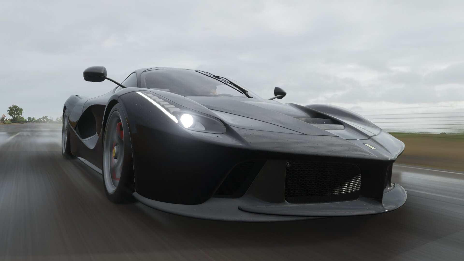 钢铁核心爱德华兹稳如磐石，广厦全队开花轻取强敌展现体系之力