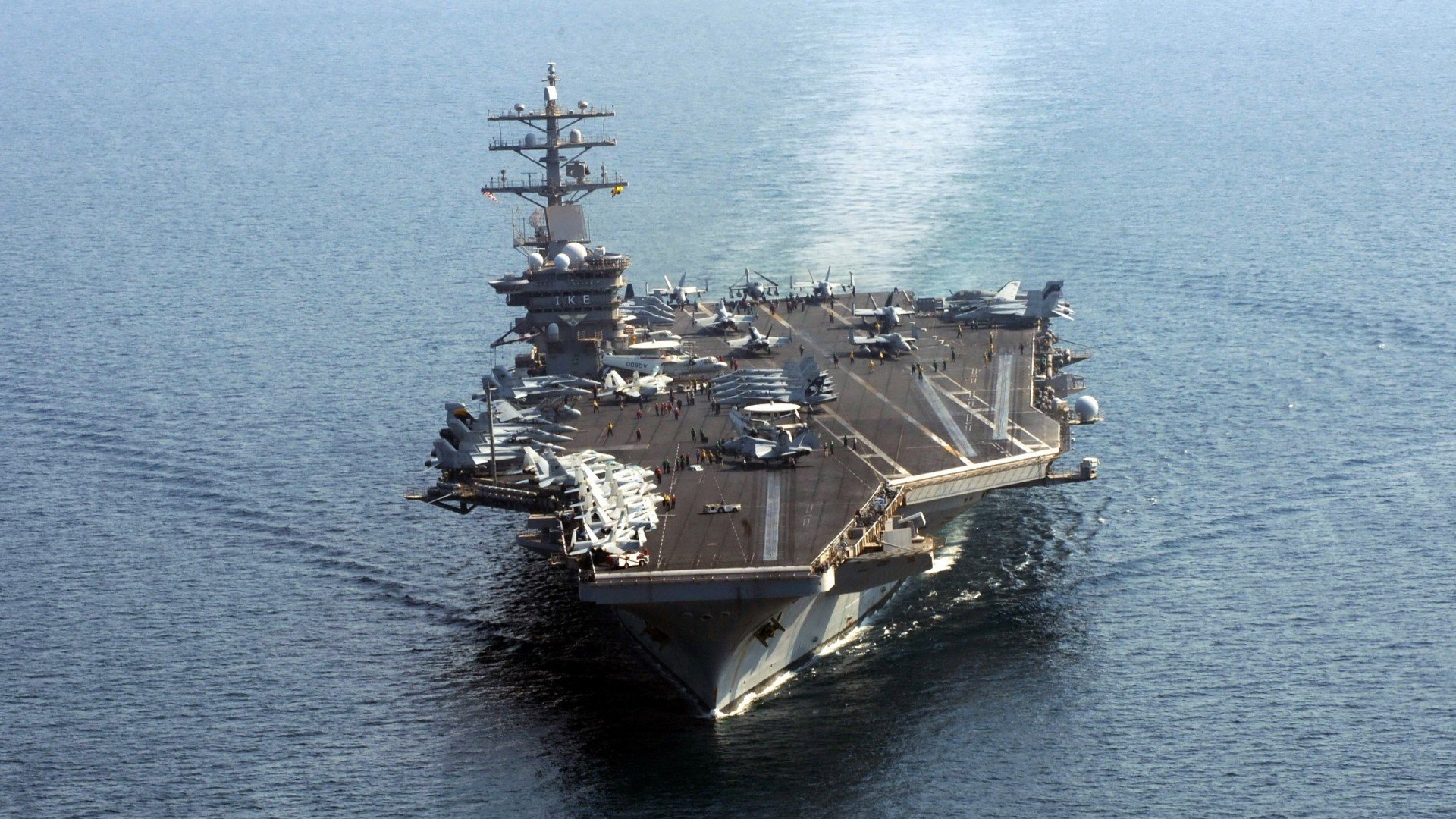 一锤定音，姆巴佩硬仗之王加冕夜