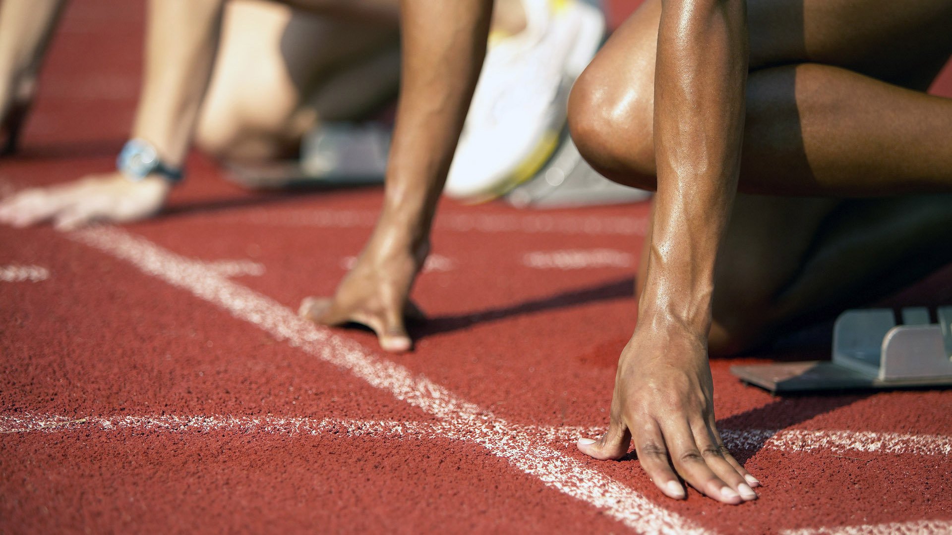 最后一投，当马赛曲终场哨响时