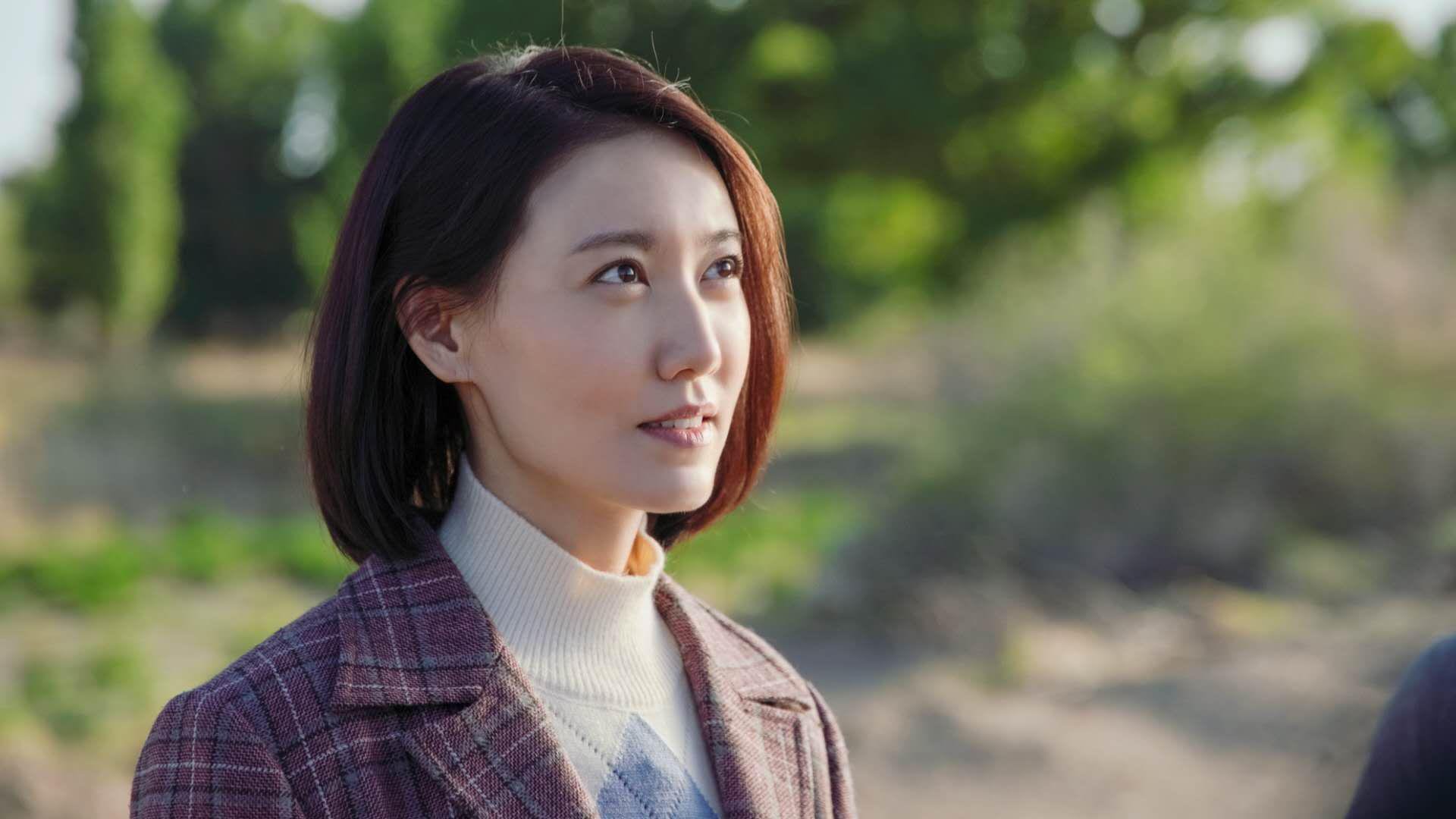 节奏的艺术与接管的神话，从绿茵场到硬木地板的统治力