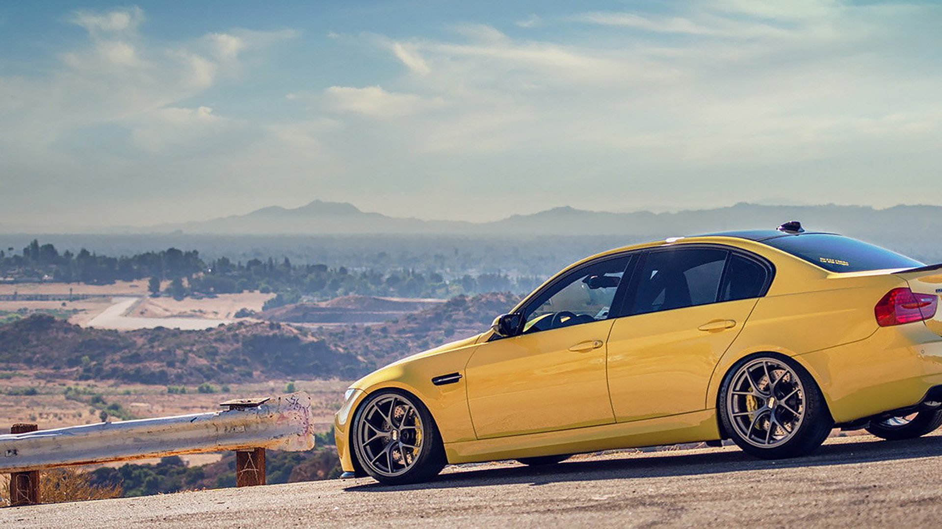 神迹之门,拉亚史诗级爆发,巴萨以控球熔炉连续得分压制爱尔兰