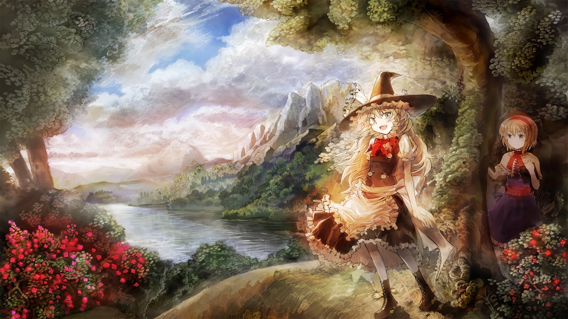 绿军王牌染红，塔图姆手刃旧主，火箭复仇雷霆晋级