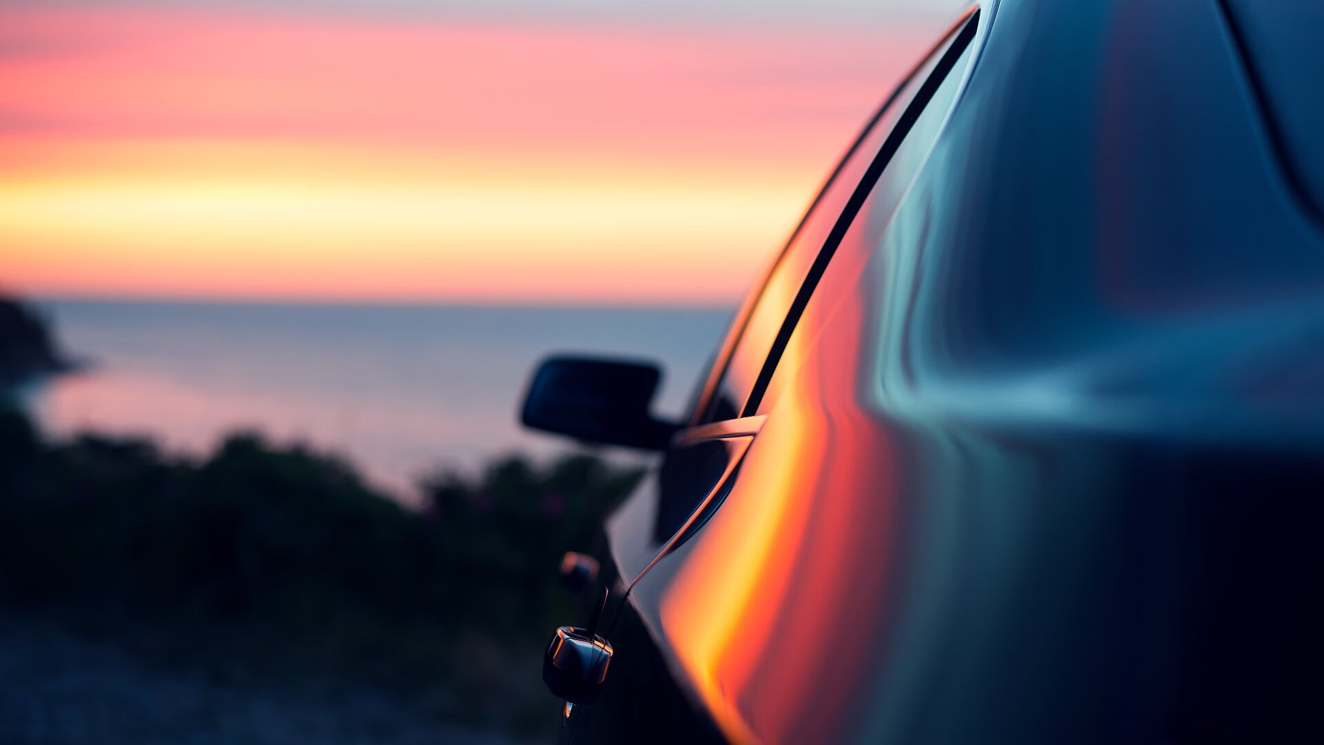 铁血与艺术的碰撞，勒沃库森强行终结克罗地亚黄金一代，卡瓦哈尔一剑封喉