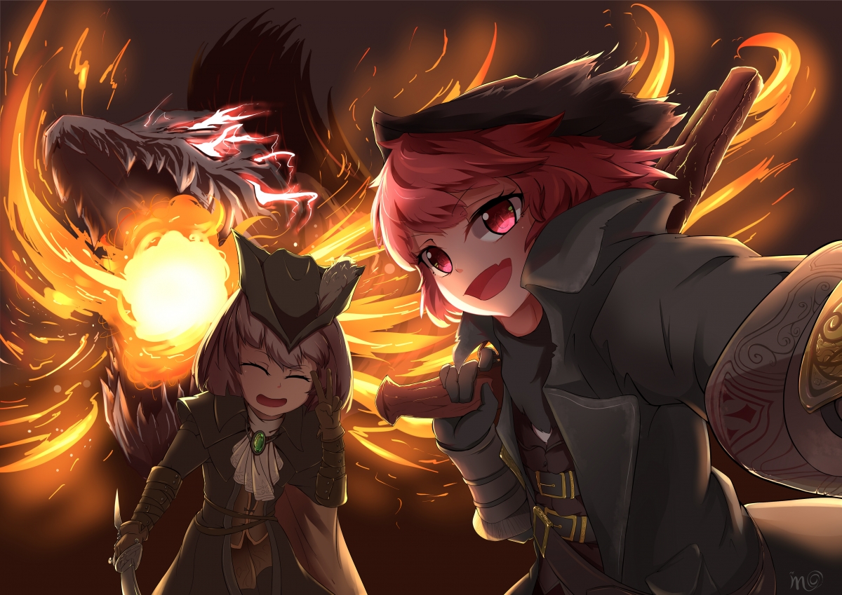 鏖战卡塔尔,莱万,那枚唯一的密钥