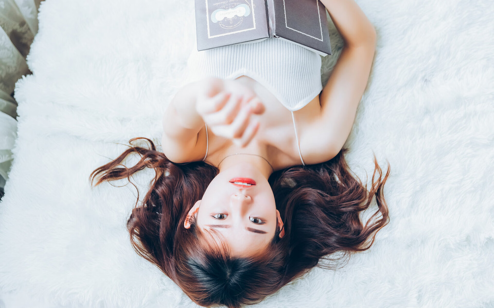 喧嚣之中听见真实的声音,抢七夜,塔图姆的寂静证明