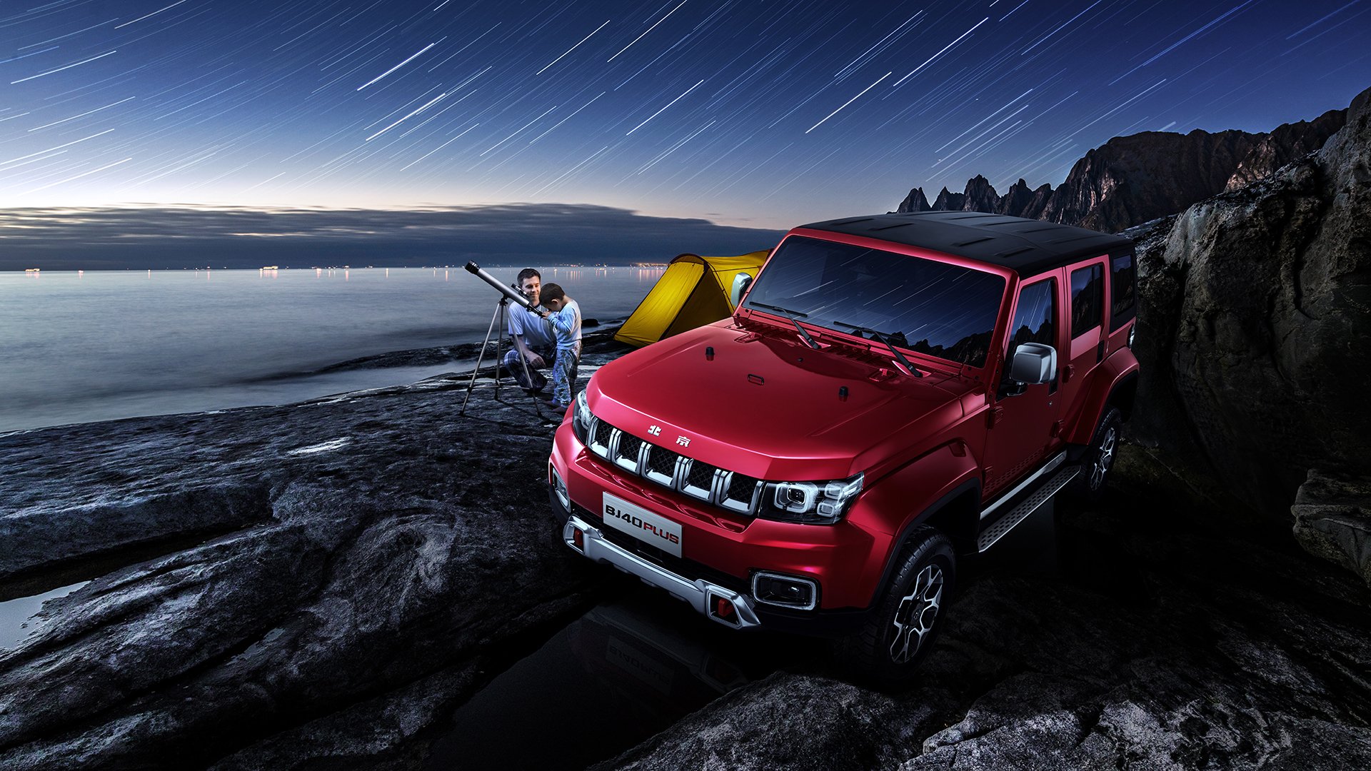 浓眉君临撕裂之城，当开拓者以王的方式终结国王