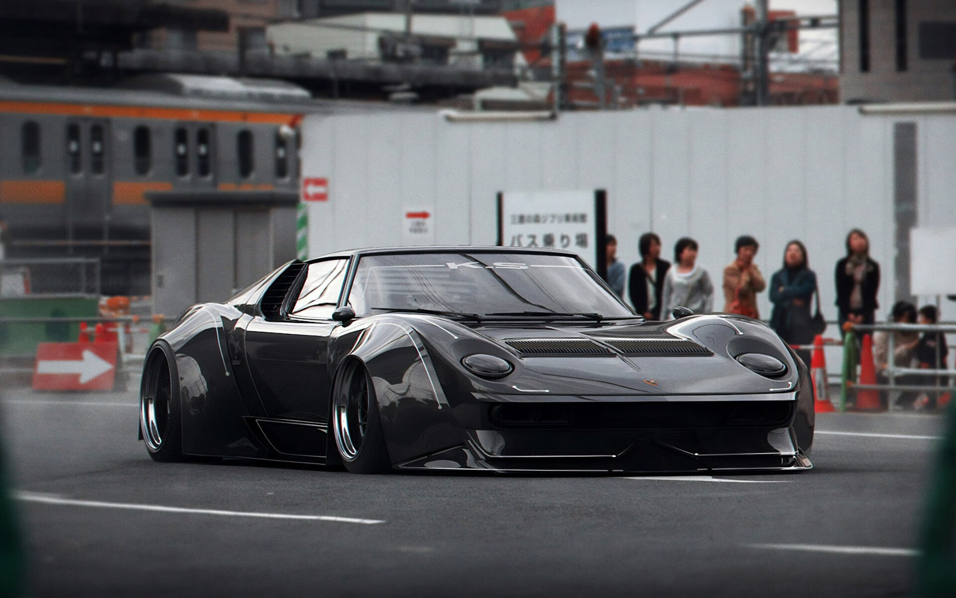 舞台越大,越强,塔图姆精神点燃深京对决