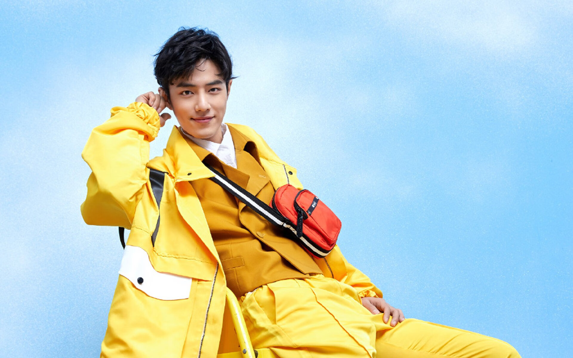 都柏林的蓝色风暴，巴斯托尼铸就国米征服爱尔兰的钥匙