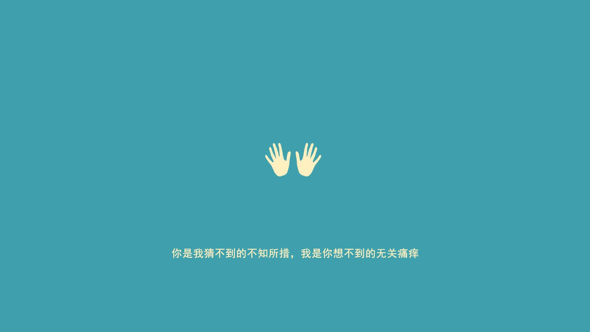 绿茵场上的闪电战，戈麦斯爆发，澳大利亚速胜委内瑞拉