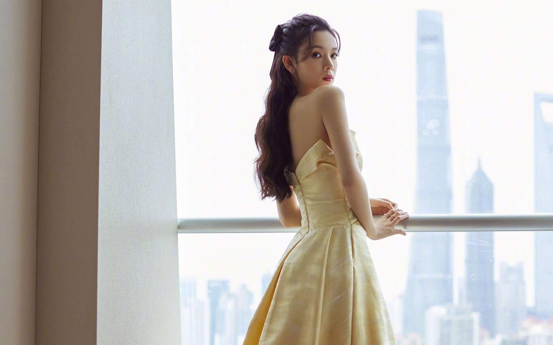 绿茵场上的闪电战，戈麦斯爆发，澳大利亚速胜委内瑞拉