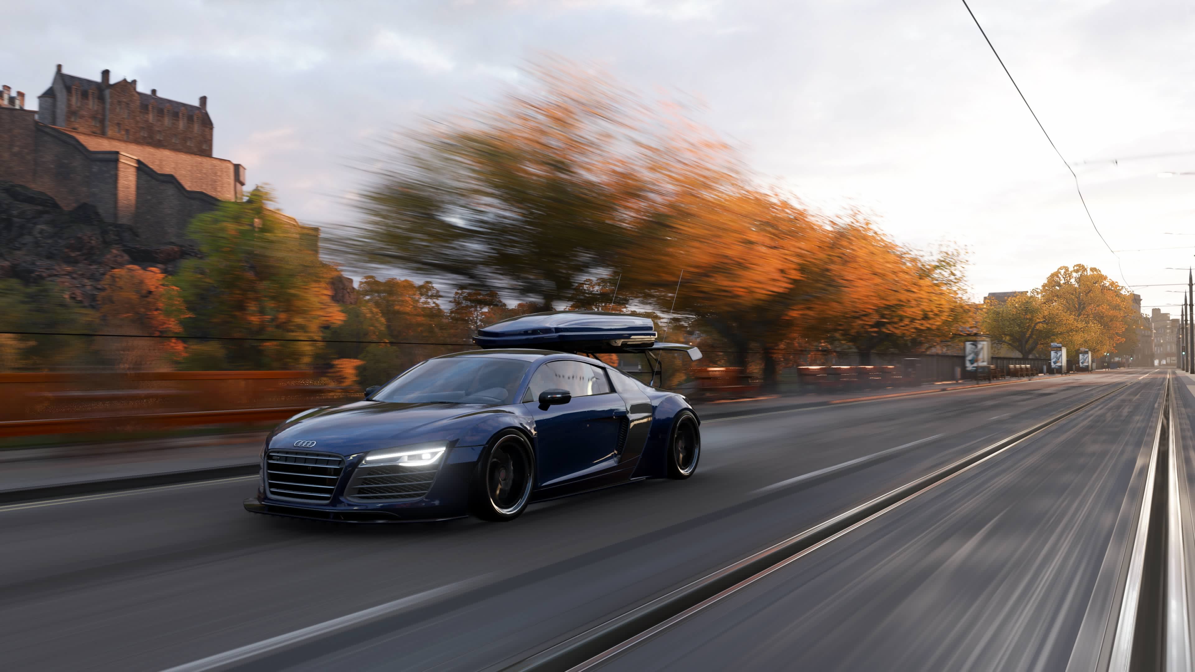 控卫之神降临!哈利伯顿22+16打穿迈阿密防线,灰熊锁定季后赛席位如何做到?