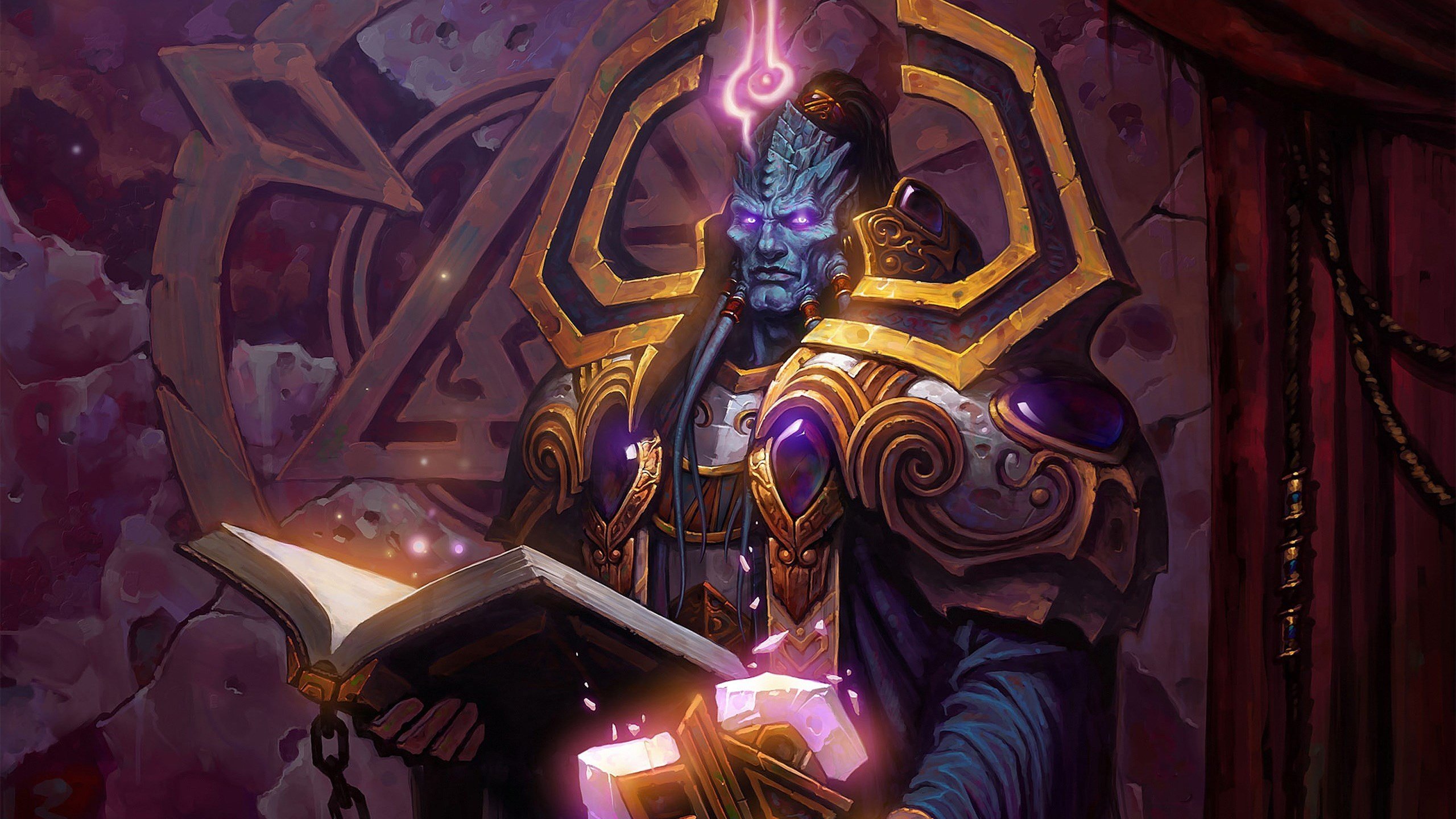 无双模式！国王关键战突围尼克斯，福克斯让对手完全无解