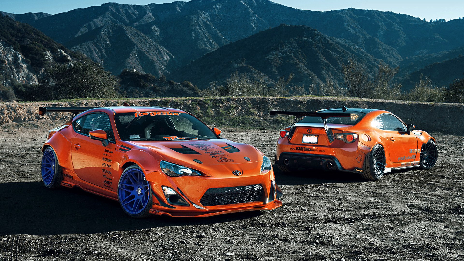 广东队的唯一性宣言，跨越半个地球，布克绝杀爵士的背后