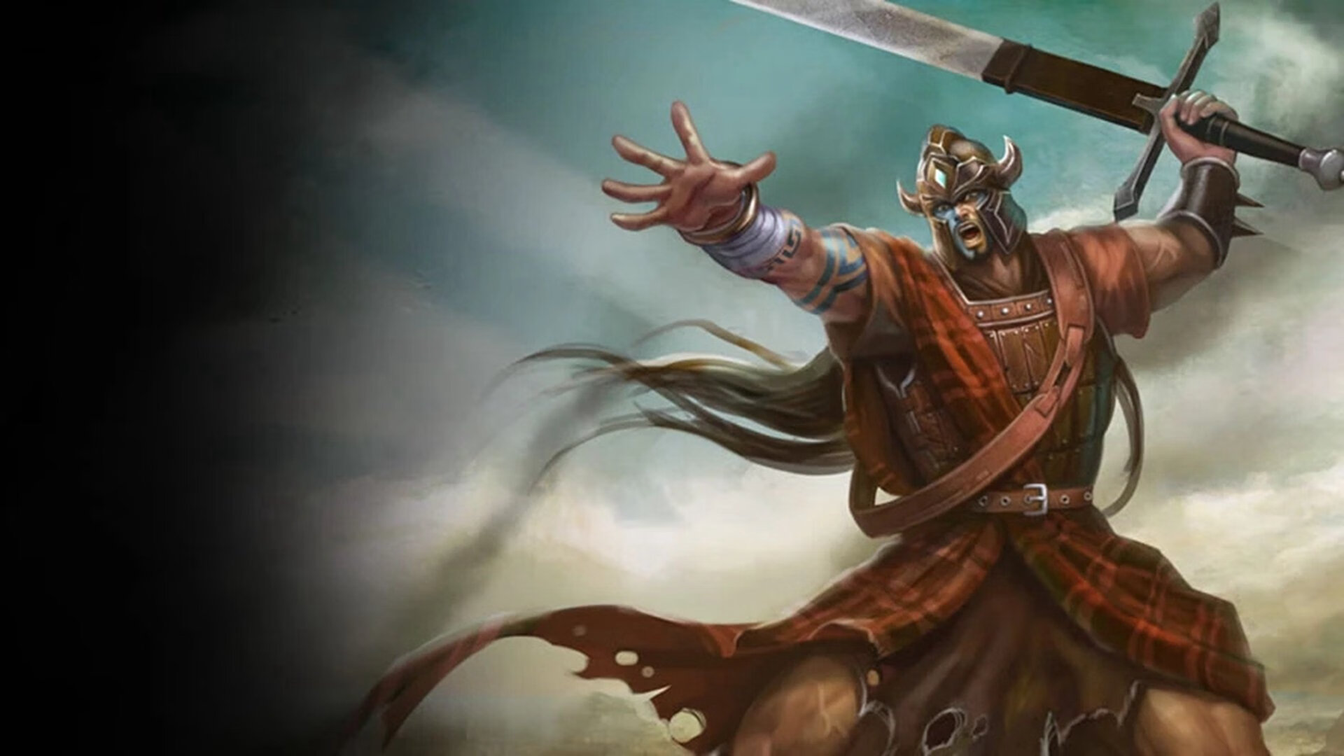 英超争冠焦点战与北京队拿下森林狼,体育世界的跨界共鸣