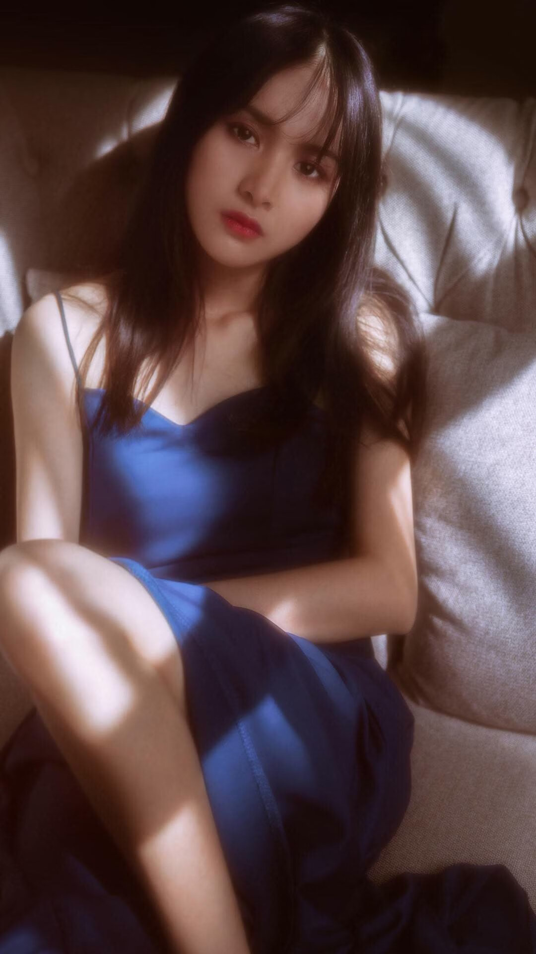 英格拉姆利刃出鞘，马刺华丽乐章奏响速胜凯歌