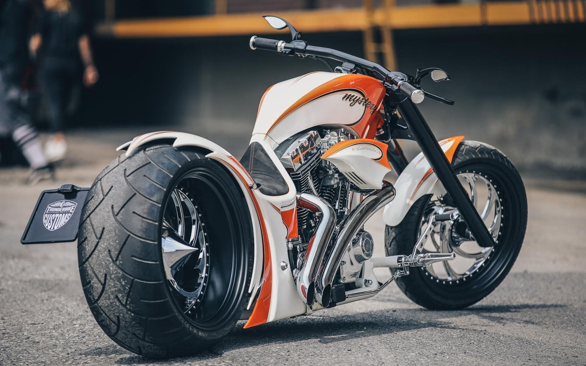 攻防转换的双重奏,弗拉霍维奇的核心魔力与美国队压制哥伦比亚的得分风暴