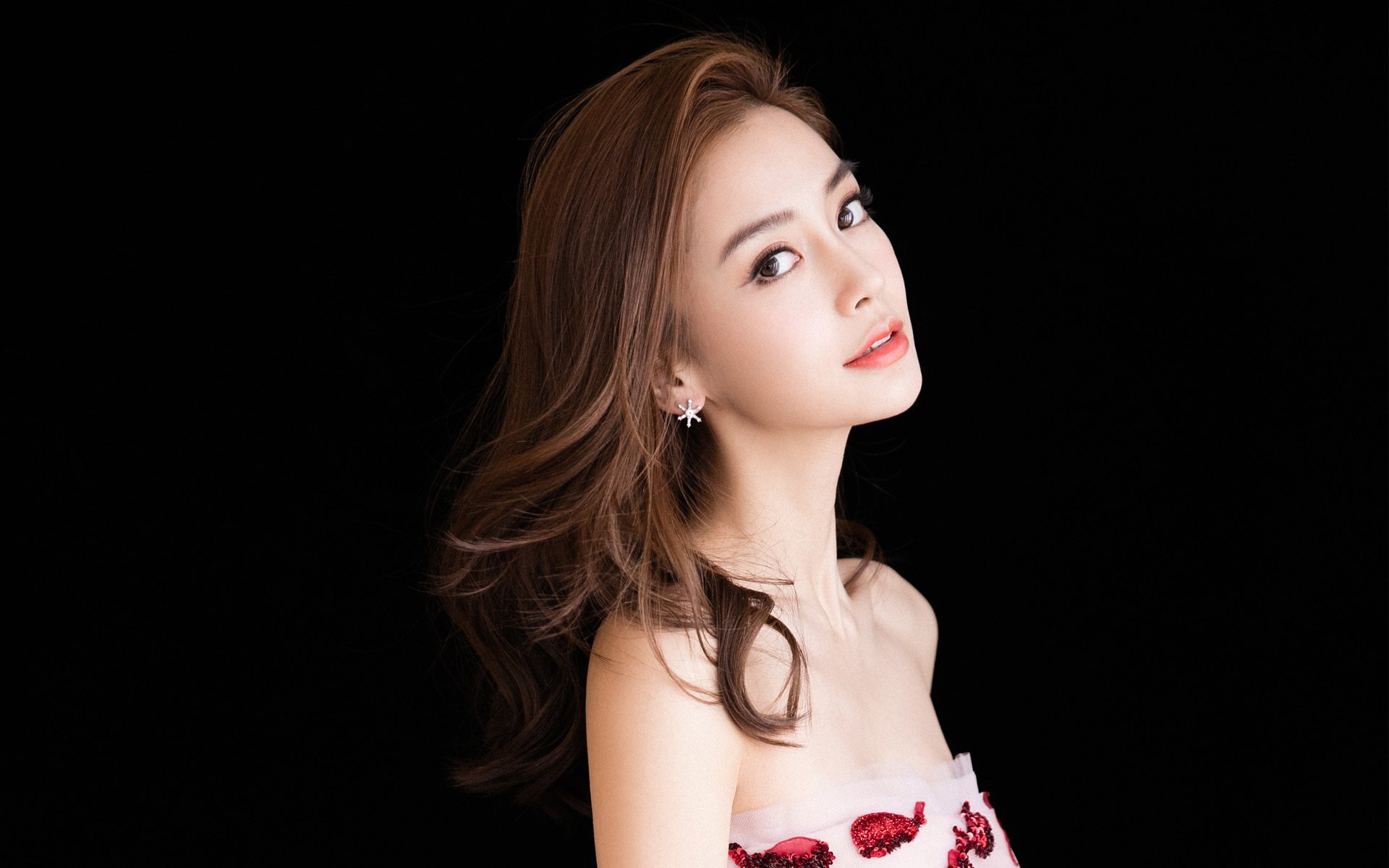 陨落与新生，从淘字到金字的炼成之路