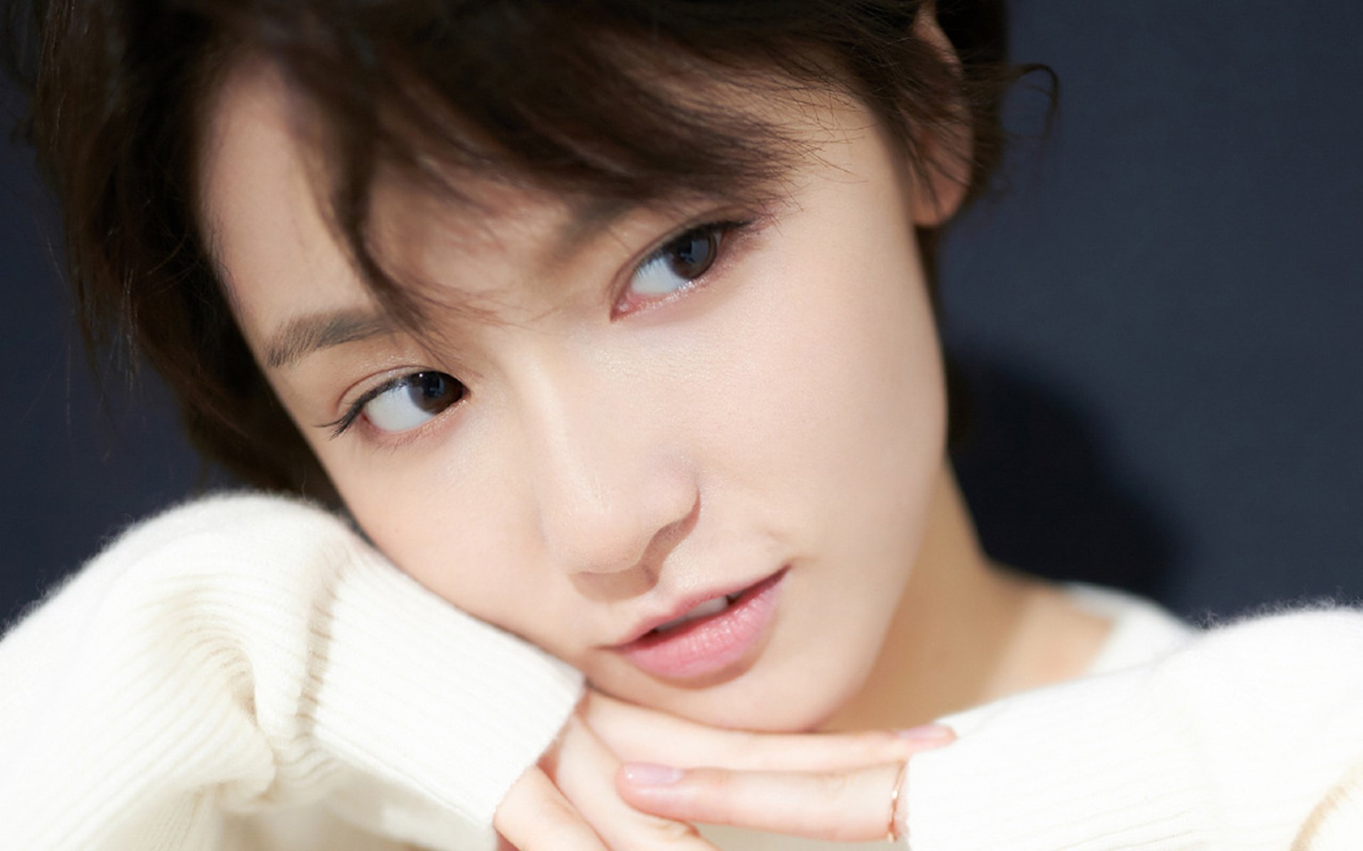 三分之铁与造犯规之金，当深圳的盾，遇见名为詹姆斯的破城锤