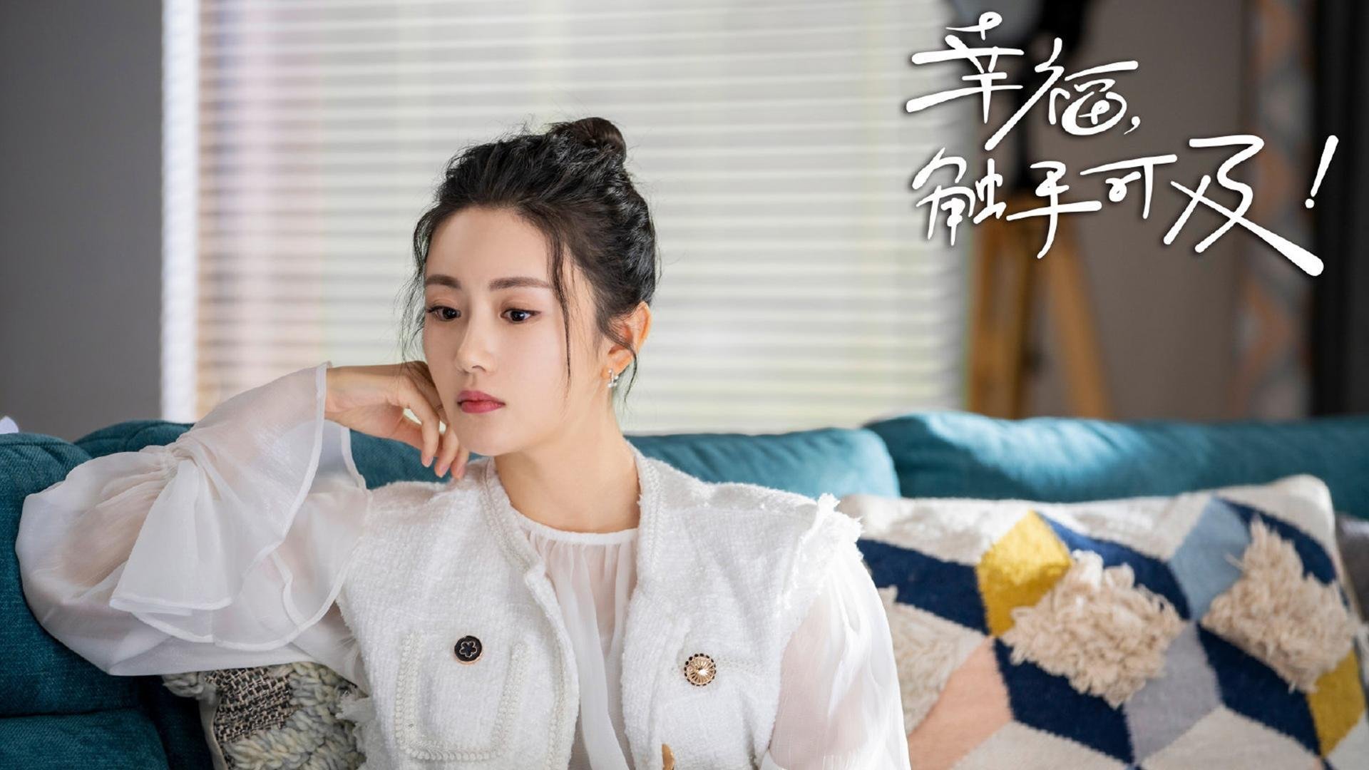 双重震撼夜，巴尔韦德生涯杰作与摩洛哥寒流席卷蓝桥