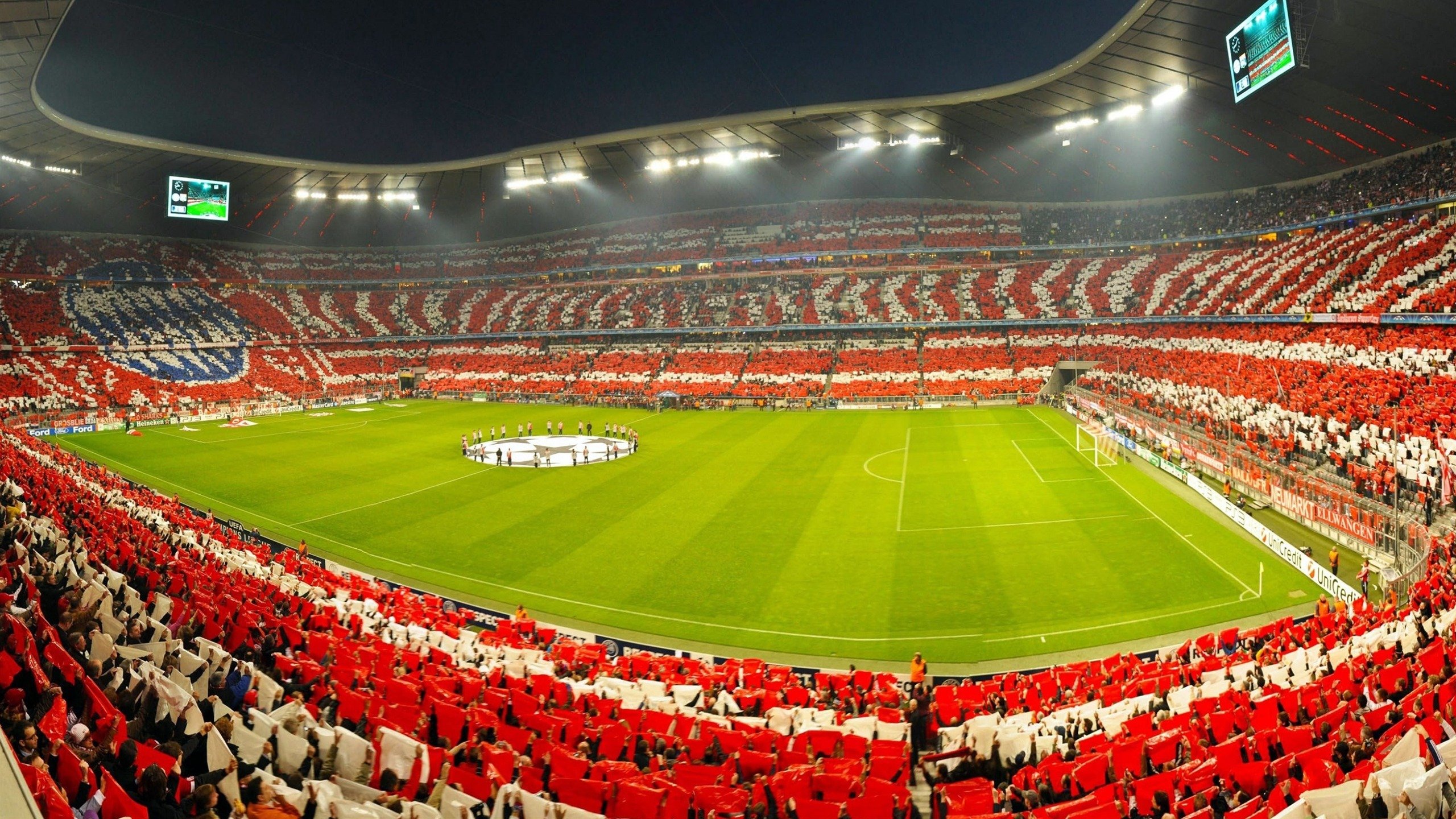 冰与火之歌，当字母哥燃起天赋的火焰，鹈鹕用寒冰般的纪律冻结赛场