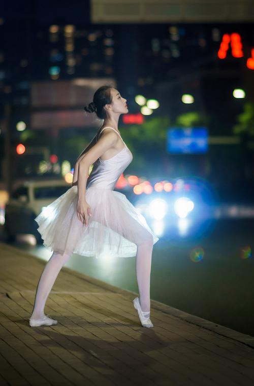 赛道上的桑巴与三狮，圣保罗一役，如何让年度冠军提前回家