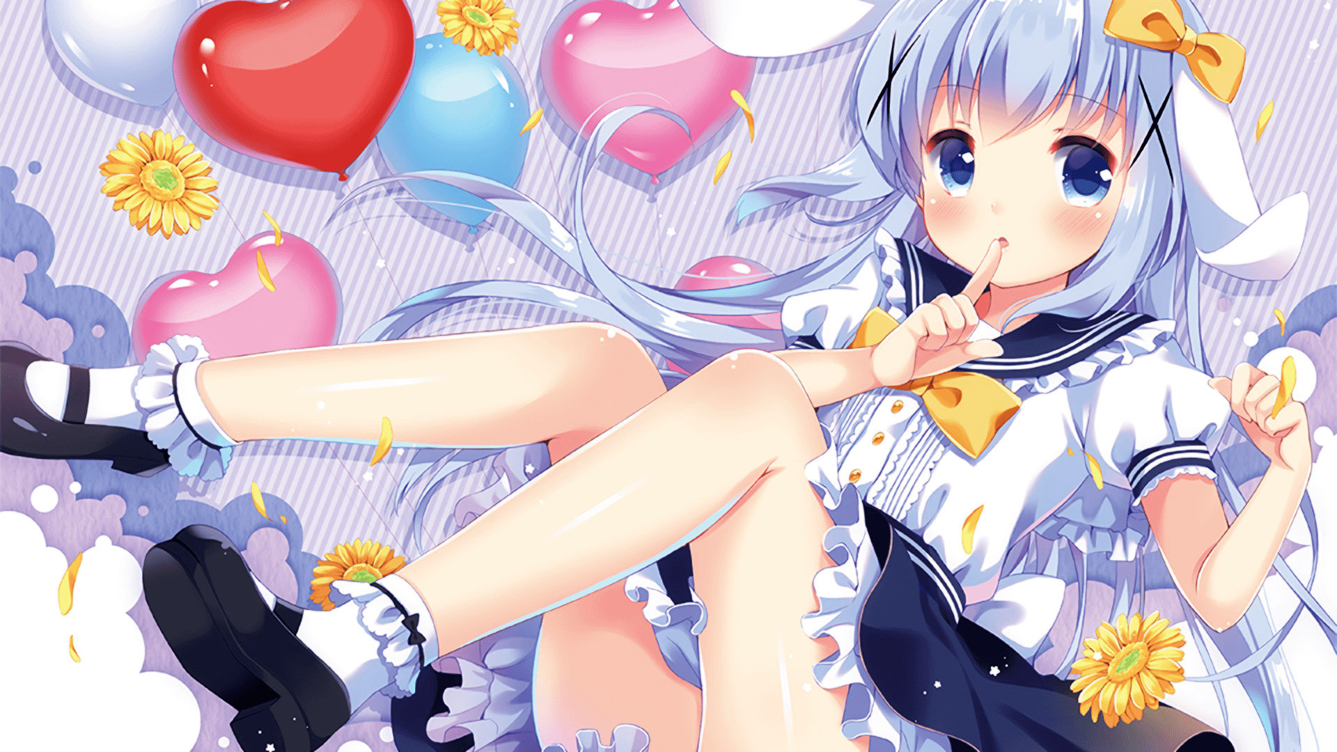 基因改写！西亚卡姆高能风暴掀翻东契奇，步行者完成终极进化